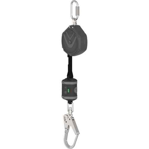 [SHC080] V-Shock® Non-Leading Edge Personal Fall Limiter (SHC080)