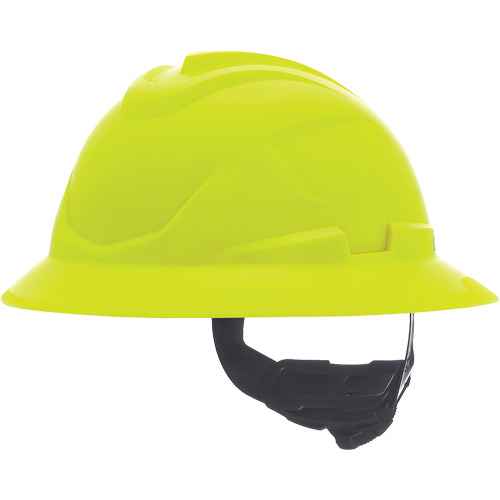 V-Gard C1™ Hardhat (SHC090)