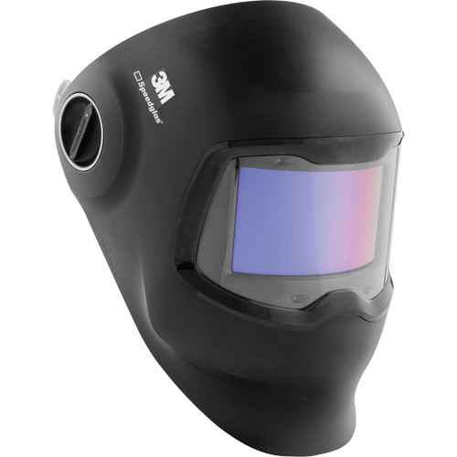 [SHC095] Ensemble de casque de soudeur G5-02 Speedglas(MC) G5-02 (SHC095)