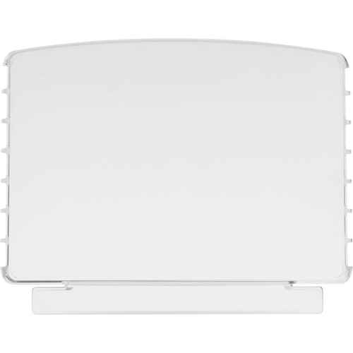 [SHC096] Speedglas™ G5-02 Inner Protection Plate (SHC096)