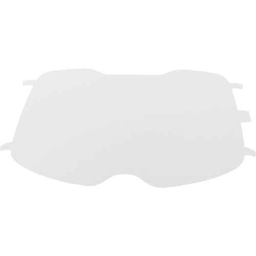 [SHC097] Speedglas™ Scratch-Resistant G5-02 Outer Protection Plate (SHC097)