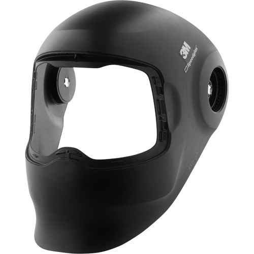 [SHC098] Speedglas™ G5-02 Welding Helmet Shell (SHC098)