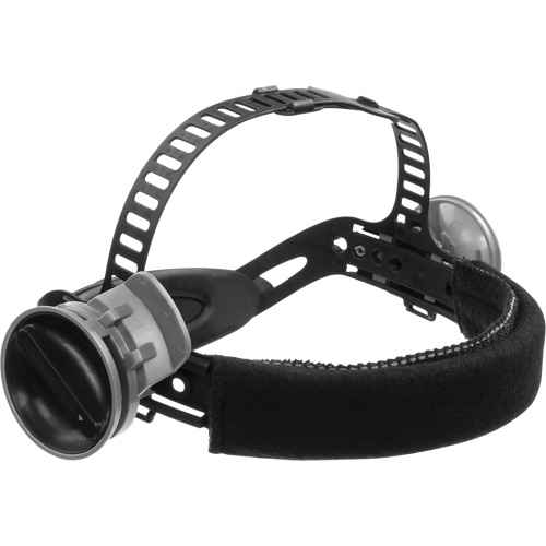 [SHC099] Speedglas™ G5-02 Head Suspension Assembly (SHC099)