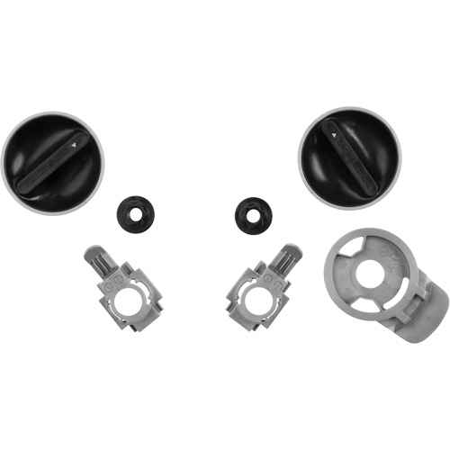 [SHC100] Speedglas™ G5-02 Headband Pivot Mechanism (SHC100)