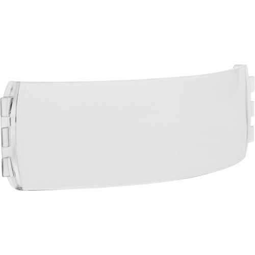 [SHC102] Speedglas™ G5-02 Magnification Plate (SHC102)