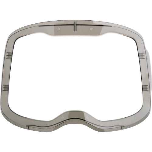 [SHC104] Speedglas™ G5-02 Front Cover (SHC104)
