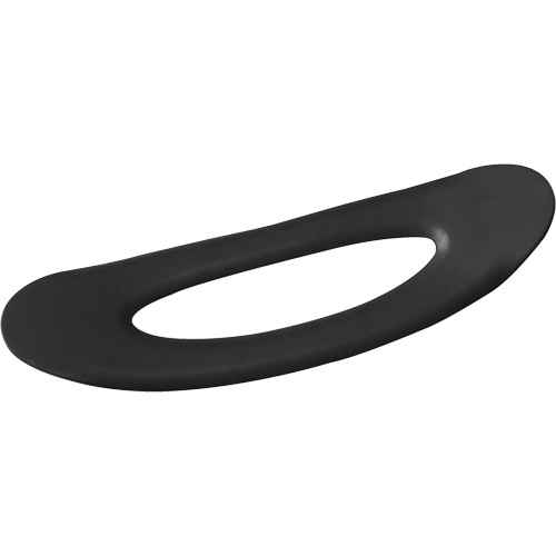 [SHC105] Speedglas™ G5 Series Standard Head Rest (SHC105)