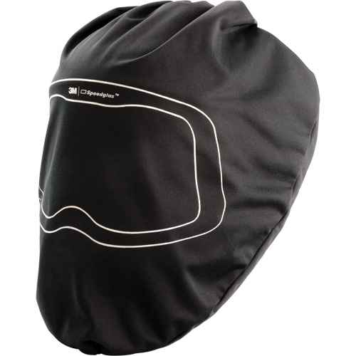 [SHC106] Speedglas™ G5-02 Welding Helmet Bag (SHC106)