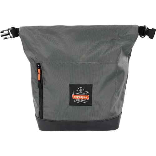 [SHC110] Sac respiratoire demi-visage et intégral Arsenal 5185 (SHC110)