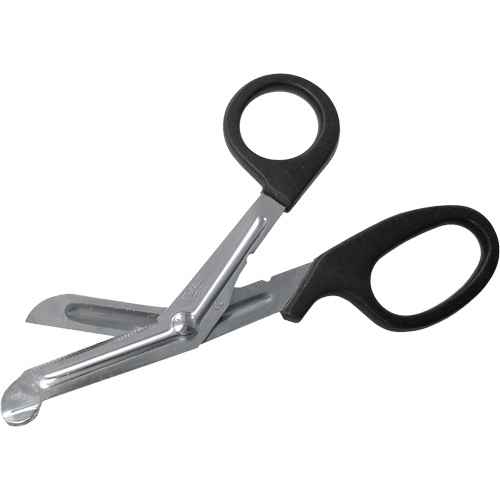[SHC247] Bandage Shears (SHC247)