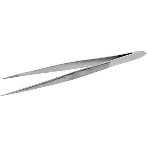 [SHC248] Fine Point Forceps (SHC248)