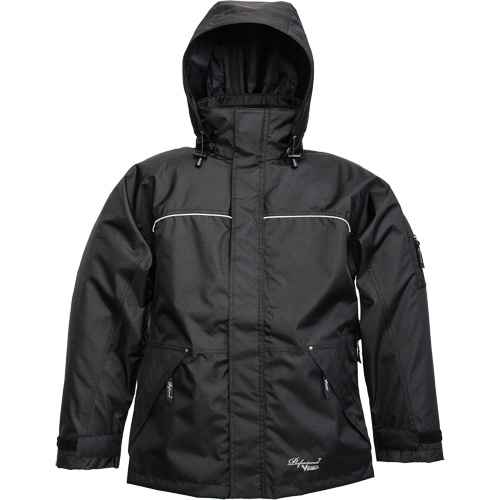 [SHC254] Thor 300D Trilobal Jacket (SHC254)