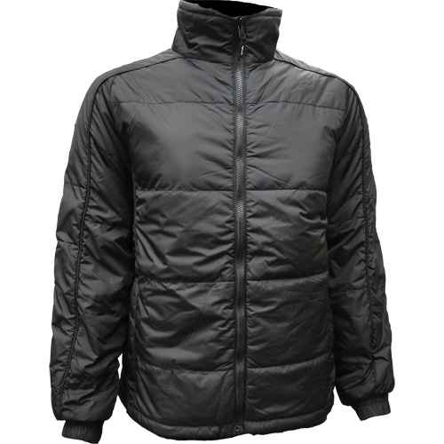 [SHC263] Ultimate ArcticLite Jacket (SHC263)