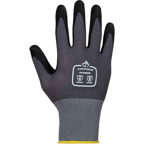[SHC290] Dexterity® High-Abrasion Gloves (SHC290)