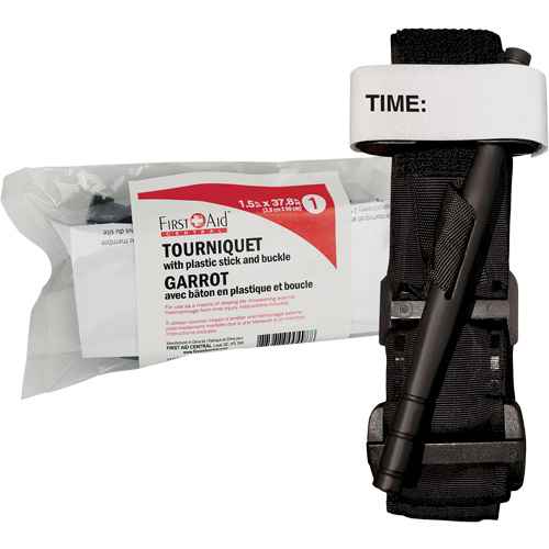 [SHC305] Windlass Tourniquet (SHC305)