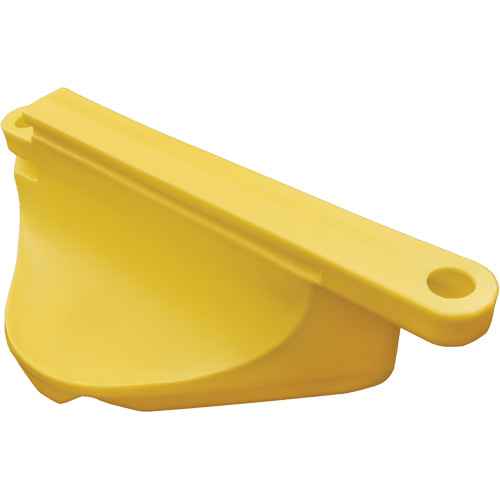 [SHC321] Ultra-Containment Wall® M2 1' Containment Wall Corner Section (SHC321)