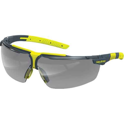 [SHC350] VS300 TruShield® Variomatic Safety Glasses (SHC350)