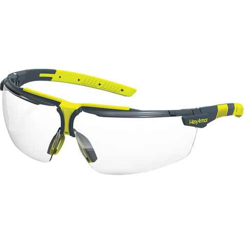 [SHC352] Lunettes de sécurité VS300 TruShield(MD) Add +1.0 (SHC352)