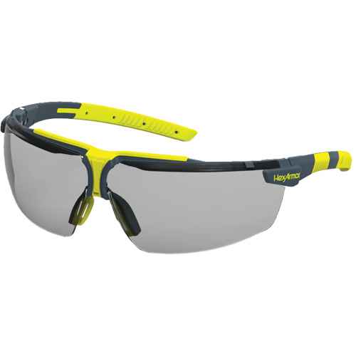 [SHC354] Lunettes de sécurité VS300 TruShield(MD) (SHC354)