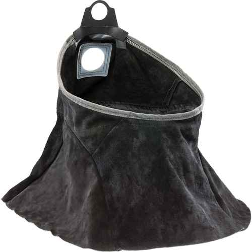 [SHC367] Versaflo™ M-Series Leather Shroud (SHC367)