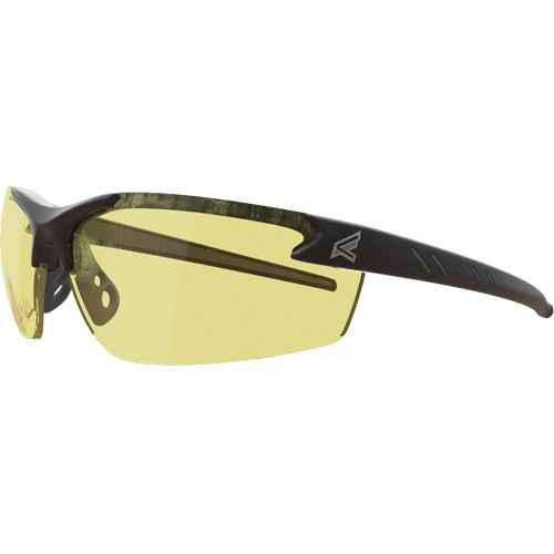 [SHC387] Zorge G2 Safety Glasses (SHC387)