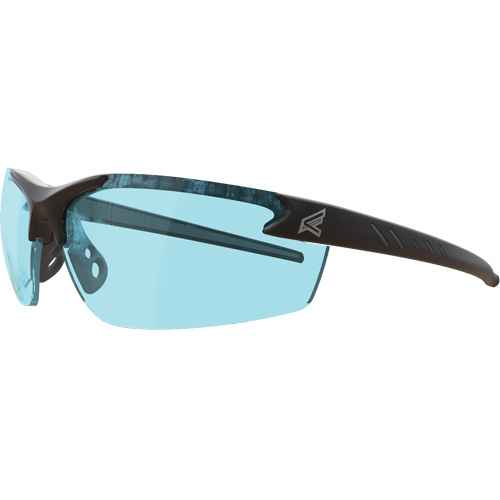 [SHC388] Zorge G2 Safety Glasses (SHC388)