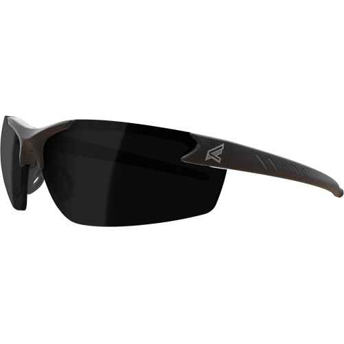 [SHC389] Zorge G2 Safety Glasses (SHC389)