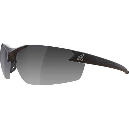 [SHC392] Zorge G2 Safety Glasses (SHC392)