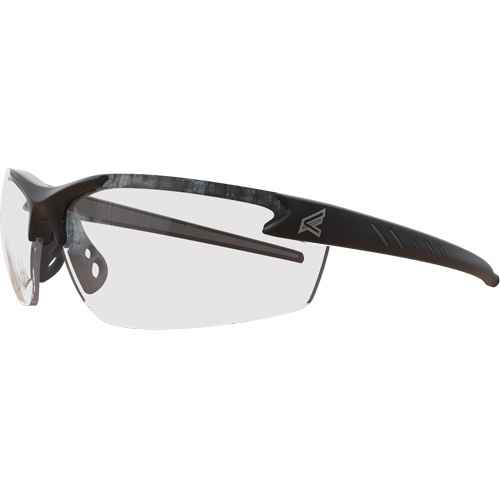 [SHC395] Zorge G2 Safety Glasses (SHC395)