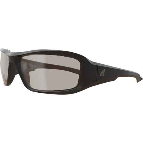 [SHC397] Lunettes de sécurité Edge Brazeau (SHC397)