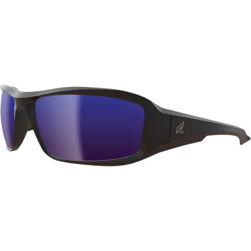[SHC399] Edge Brazeau Safety Glasses (SHC399)