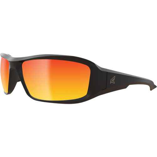[SHC400] Lunettes de sécurité Edge Brazeau Aqua Precision (SHC400)