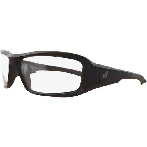 Lunettes de sécurité Edge Brazeau (SHC401)