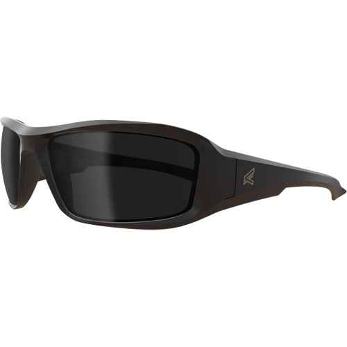 [SHC403] Edge Brazeau Safety Glasses (SHC403)
