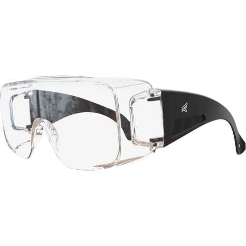 [SHC405] Ossa Over-The-Glass Safety Glasses (SHC405)