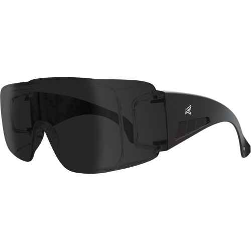 Lunettes de sécurité à branches Ossa (SHC407)