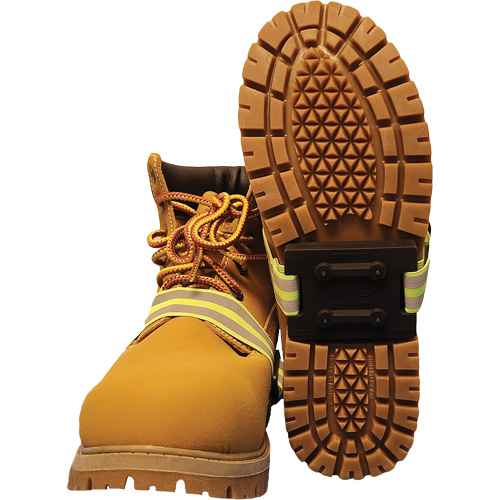 [SHC474] Icetred™ Mid-Sole Traction Device with Defined Heel (SHC474)