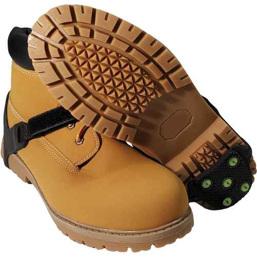 Icetred™ Heel Traction Device (SHC476)