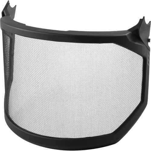 [SHC522] Mesh Shield Replacement (SHC522)