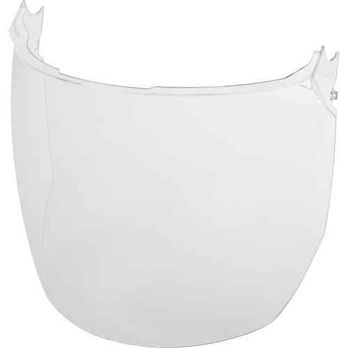 [SHC525] Lentilles de remplacement d’écran facial (SHC525)