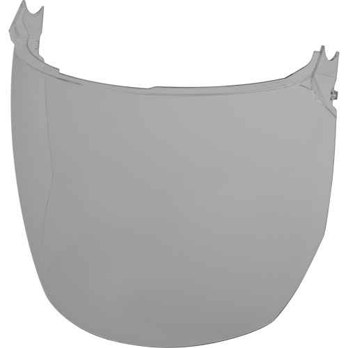 [SHC526] Face Shield Replacement Lenses (SHC526)