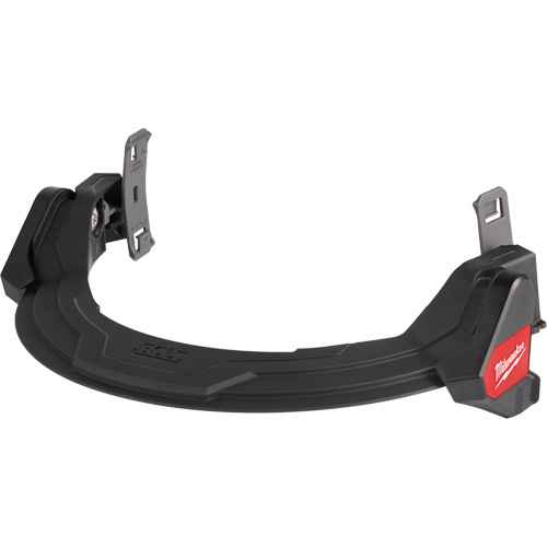 [SHC528] Bolt™ Full Face Shield Mount Replacement (SHC528)