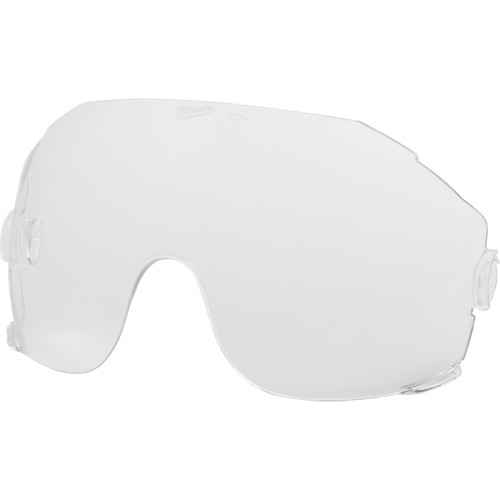 [SHC529] Eye Visor Replacement Lenses (SHC529)