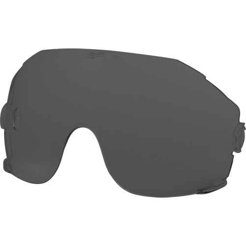 [SHC532] Eye Visor Replacement Lenses (SHC532)