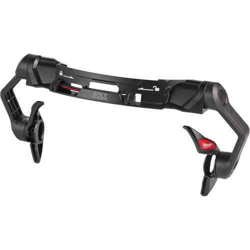 [SHC533] Bolt™ Eye Visor Mount Replacement (SHC533)