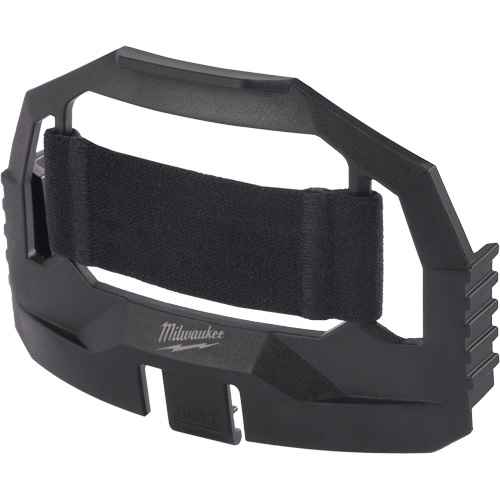 [SHC534] Bolt™ Low-Profile Headlamp Mount (SHC534)