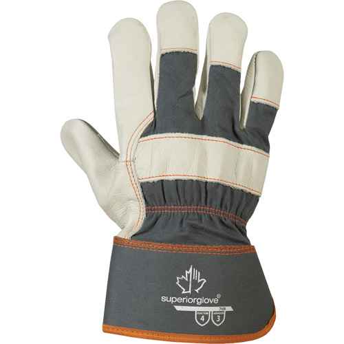 [SHC539] Gants de conducteur Endura(MD) (SHC539)