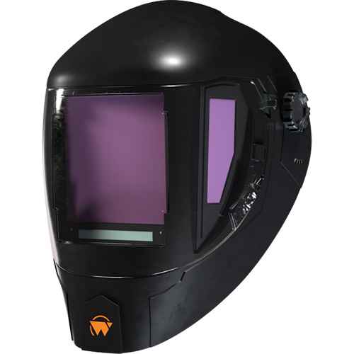 [SHC542] ArcOne® Orbit™ Welding Helmet (SHC542)