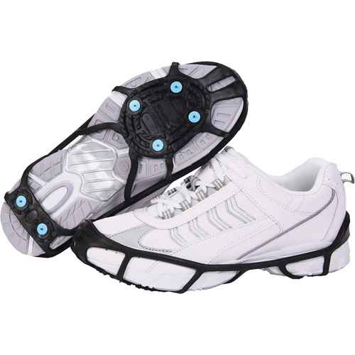 [SHC574] Everyday G3 Traction Aids (SHC574)