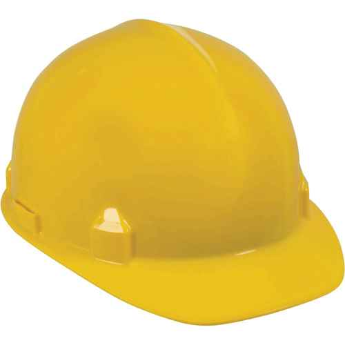 [SHC582] SC-6 Cap Style Hardhat (SHC582)